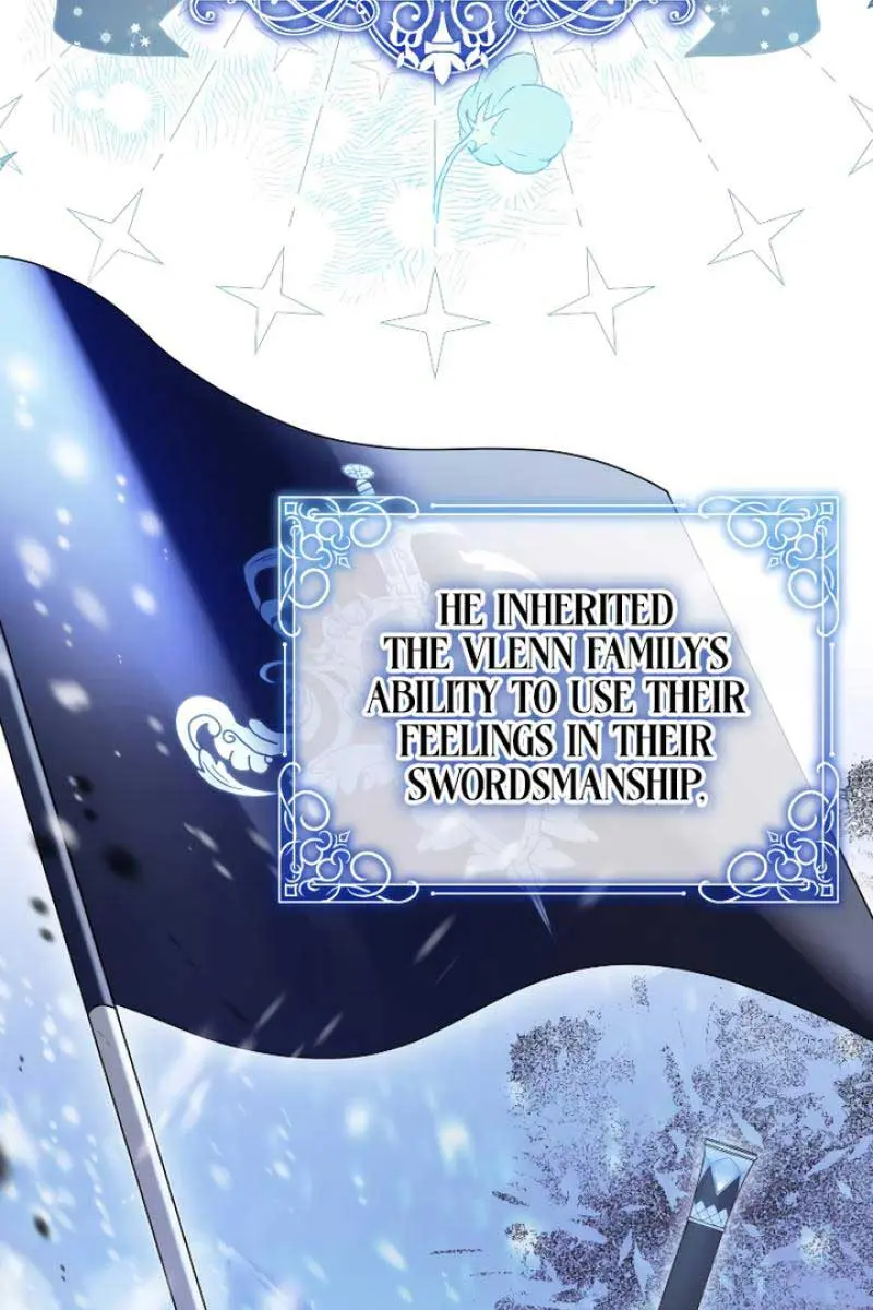 The Villainess Captured the Grand Duke Chapter 1 Page 48