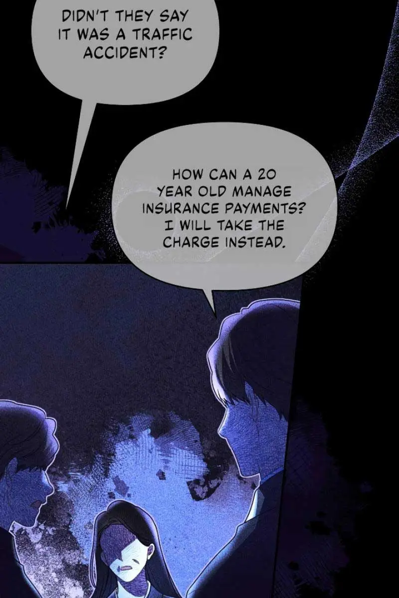 The Villainess Captured the Grand Duke Chapter 1 Page 53