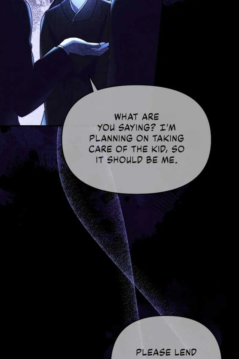 The Villainess Captured the Grand Duke Chapter 1 Page 54