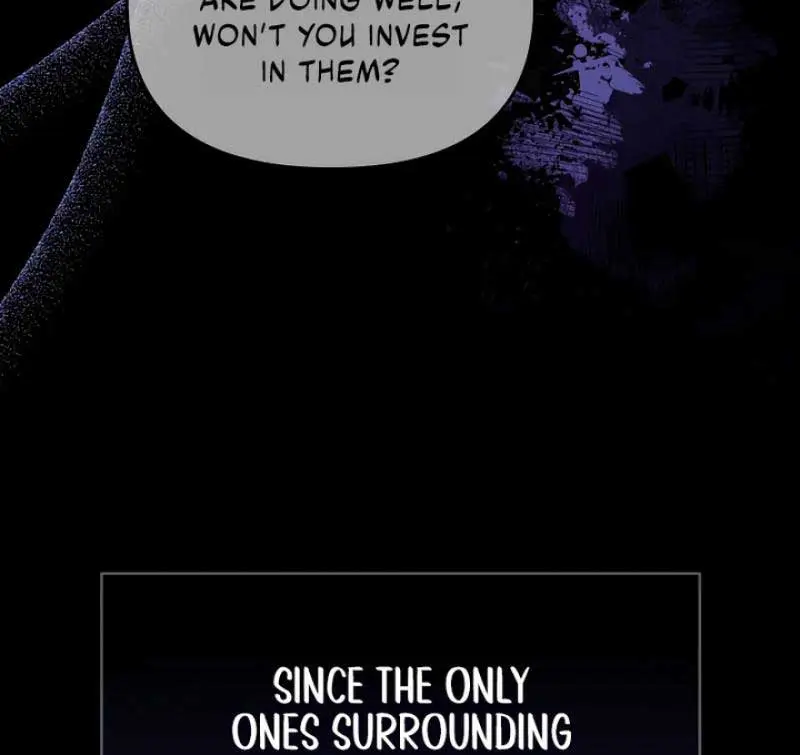 The Villainess Captured the Grand Duke Chapter 1 Page 56