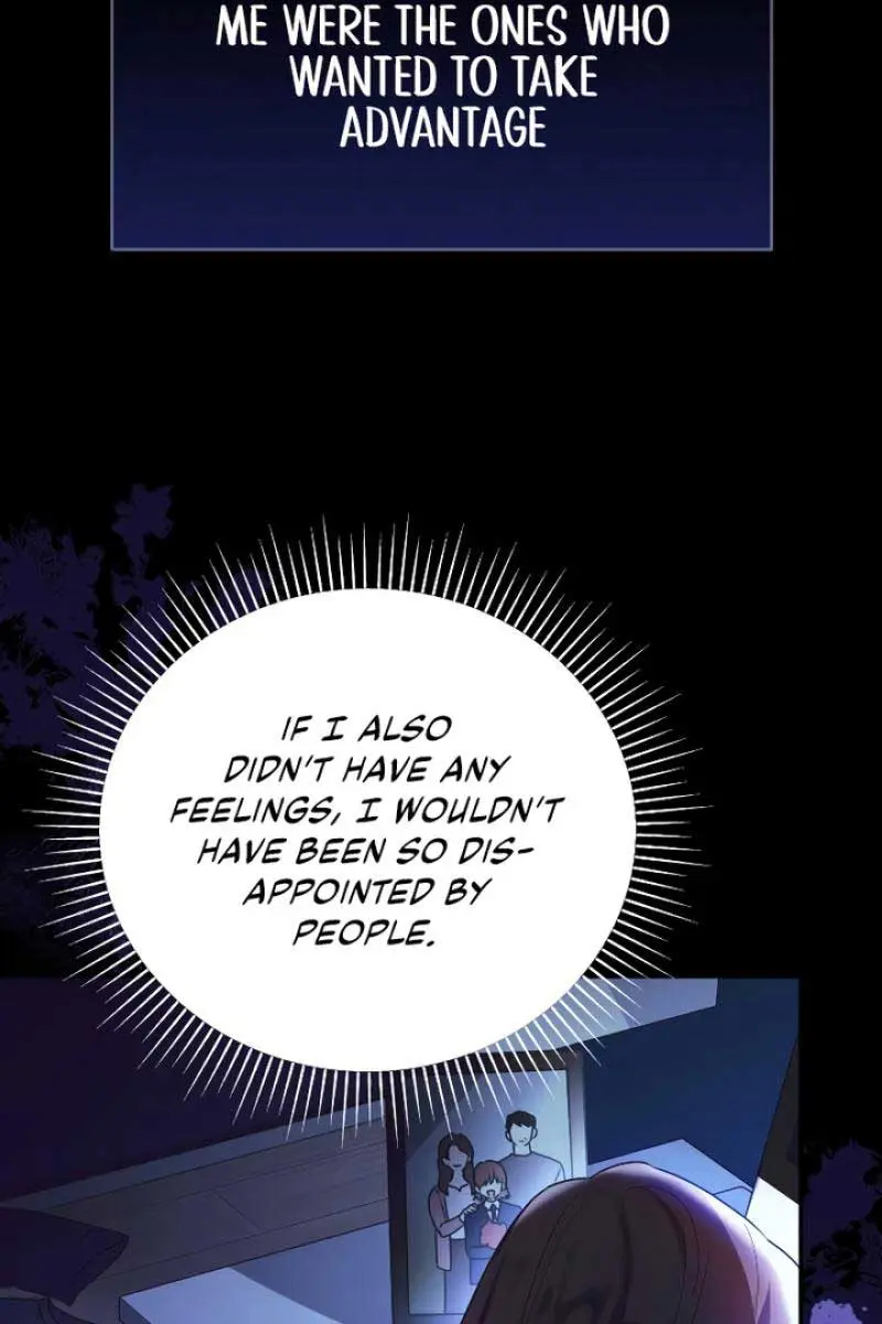 The Villainess Captured the Grand Duke Chapter 1 Page 57