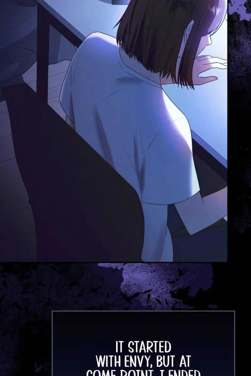 The Villainess Captured the Grand Duke Chapter 1 Page 58