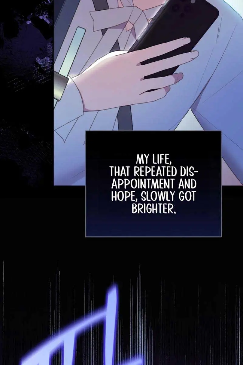 The Villainess Captured the Grand Duke Chapter 1 Page 60