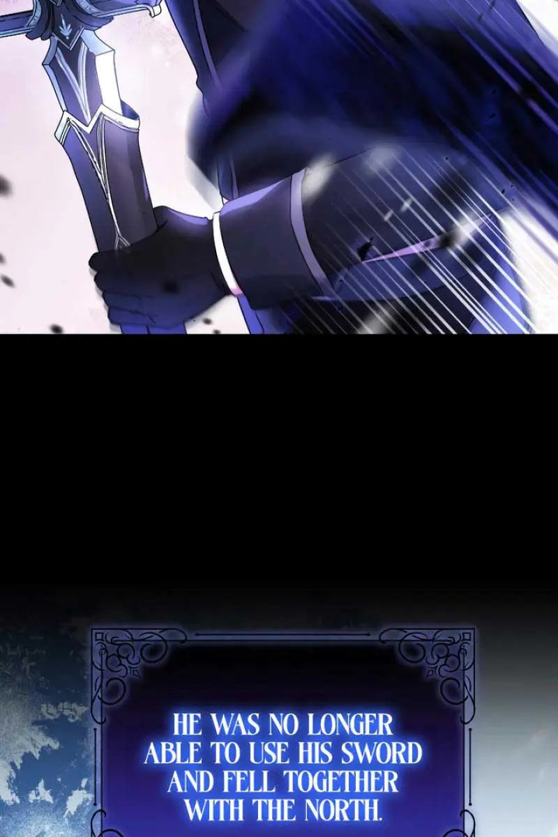 The Villainess Captured the Grand Duke Chapter 1 Page 64