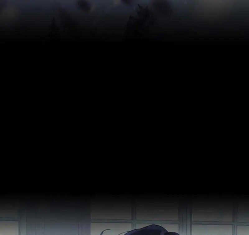 The Villainess Captured the Grand Duke Chapter 1 Page 66