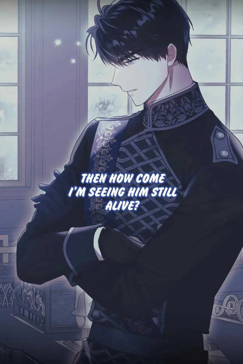 The Villainess Captured the Grand Duke Chapter 1 Page 67