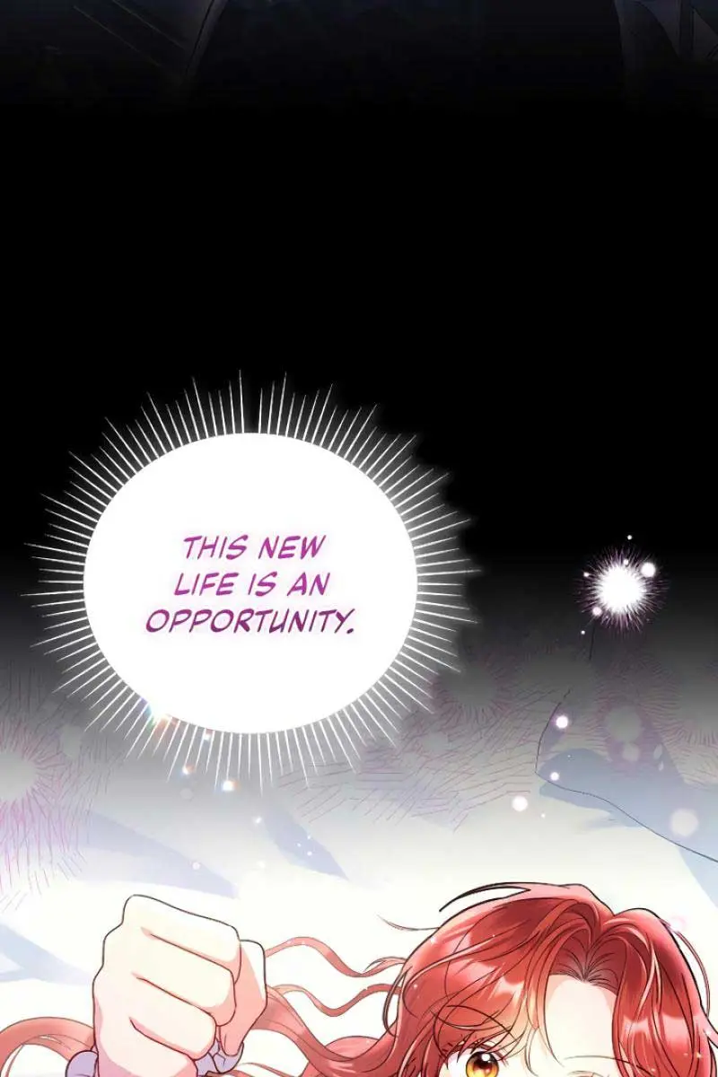 The Villainess Captured the Grand Duke Chapter 1 Page 68