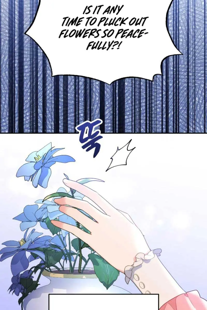 The Villainess Captured the Grand Duke Chapter 1 Page 73
