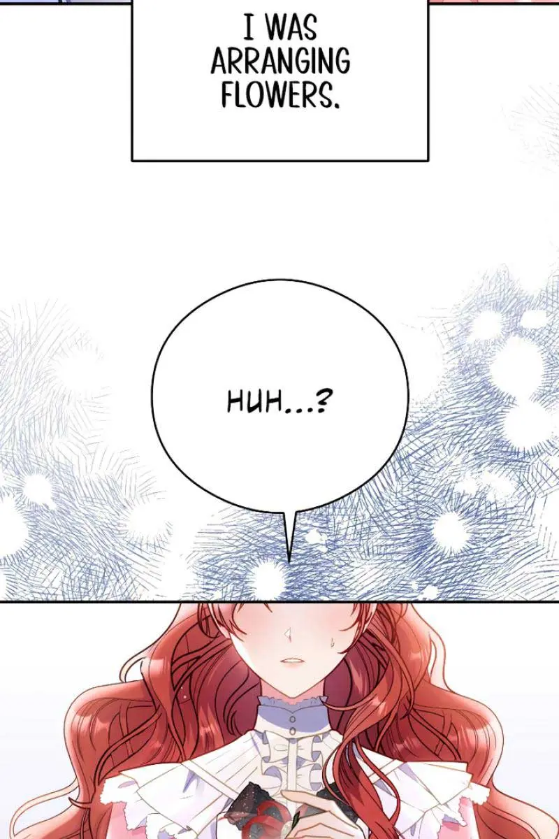 The Villainess Captured the Grand Duke Chapter 1 Page 74