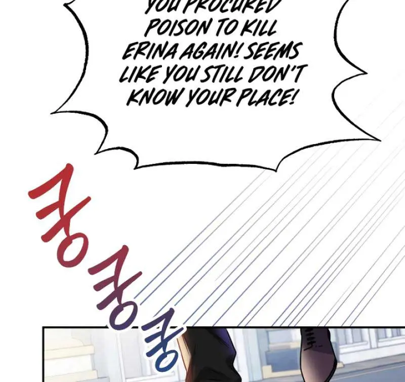 The Villainess Captured the Grand Duke Chapter 1 Page 76