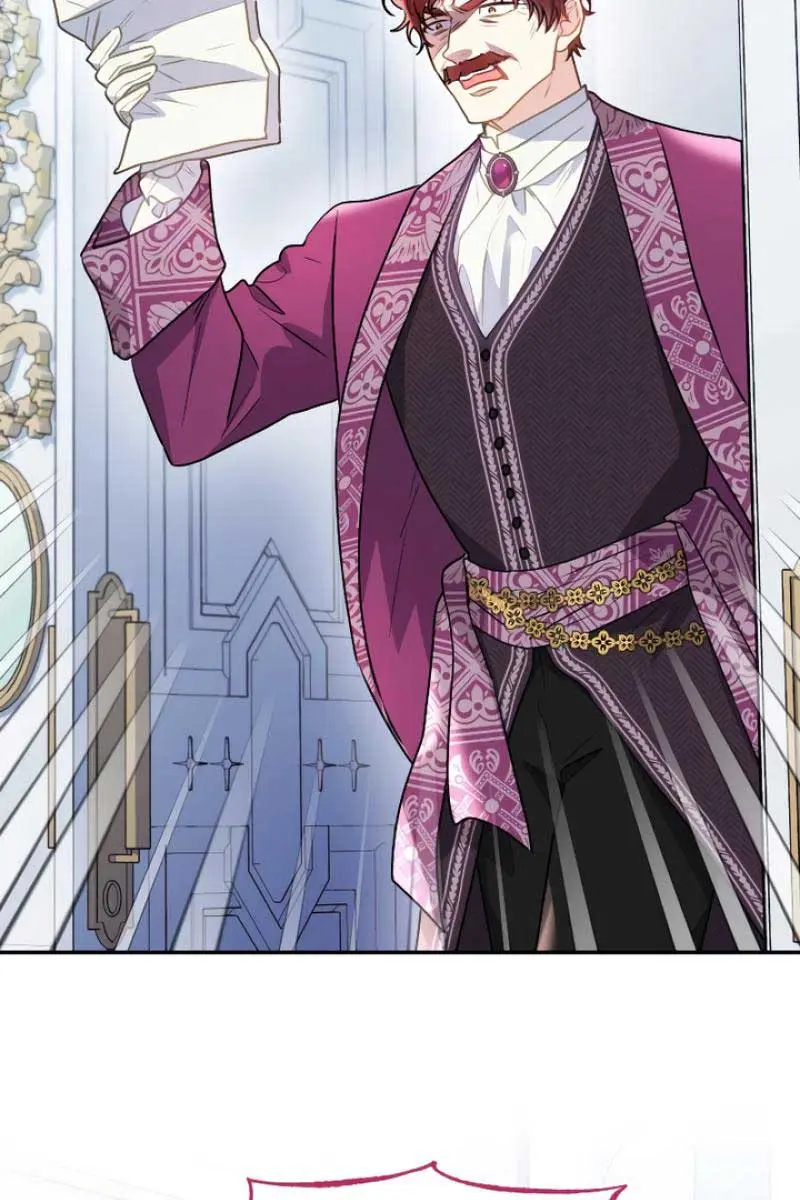 The Villainess Captured the Grand Duke Chapter 1 Page 78