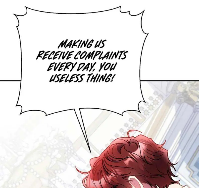The Villainess Captured the Grand Duke Chapter 1 Page 81