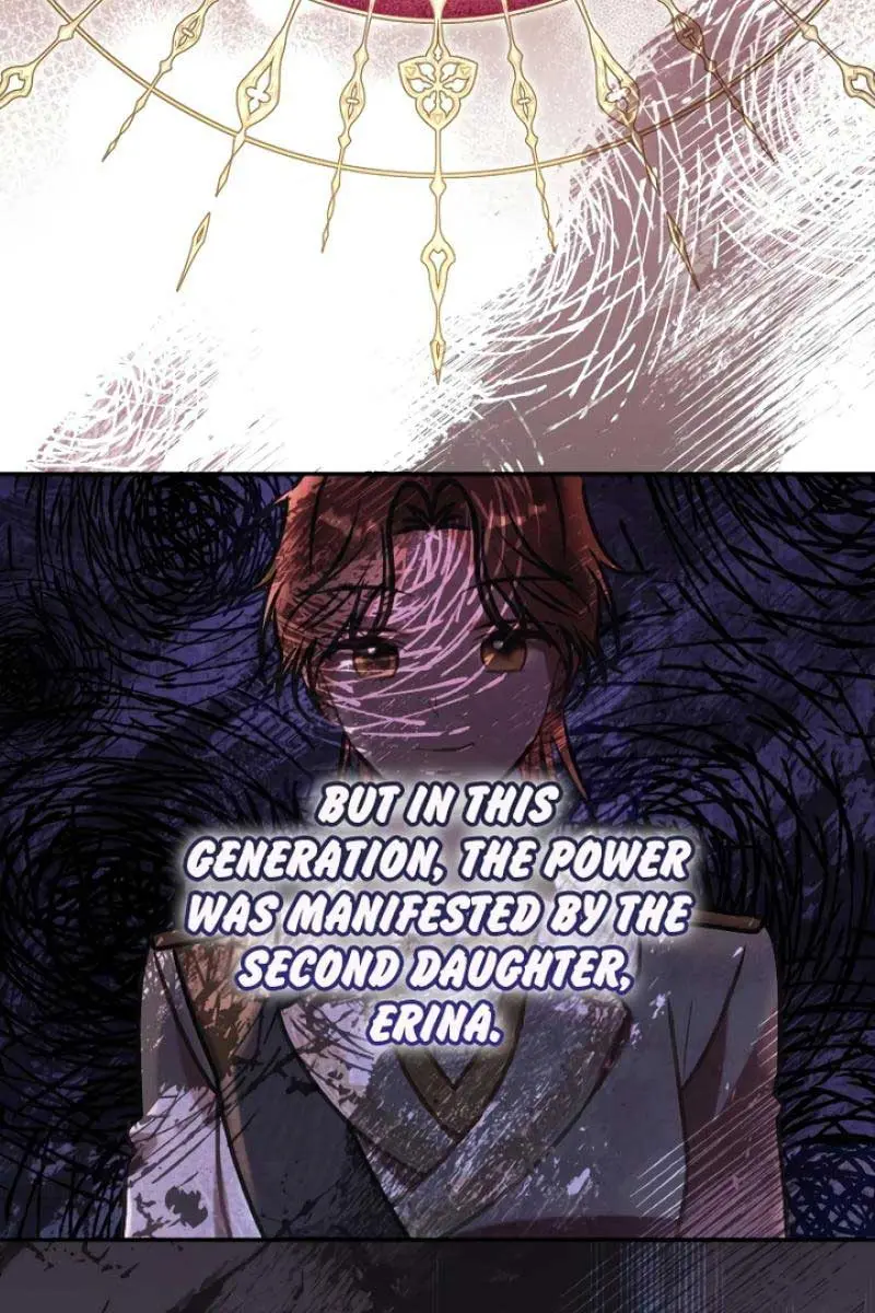 The Villainess Captured the Grand Duke Chapter 1 Page 89