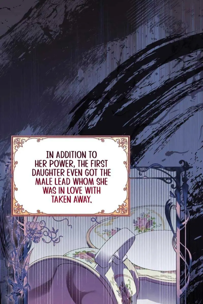 The Villainess Captured the Grand Duke Chapter 1 Page 90