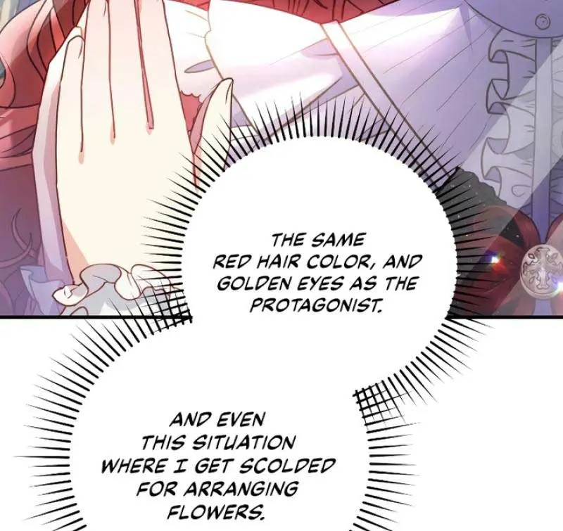 The Villainess Captured the Grand Duke Chapter 1 Page 96