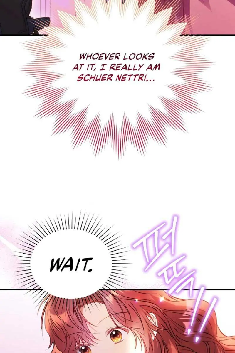 The Villainess Captured the Grand Duke Chapter 1 Page 98