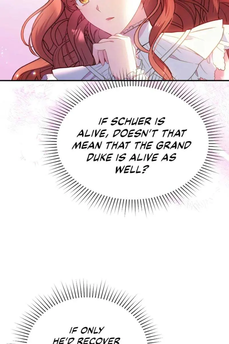 The Villainess Captured the Grand Duke Chapter 1 Page 99