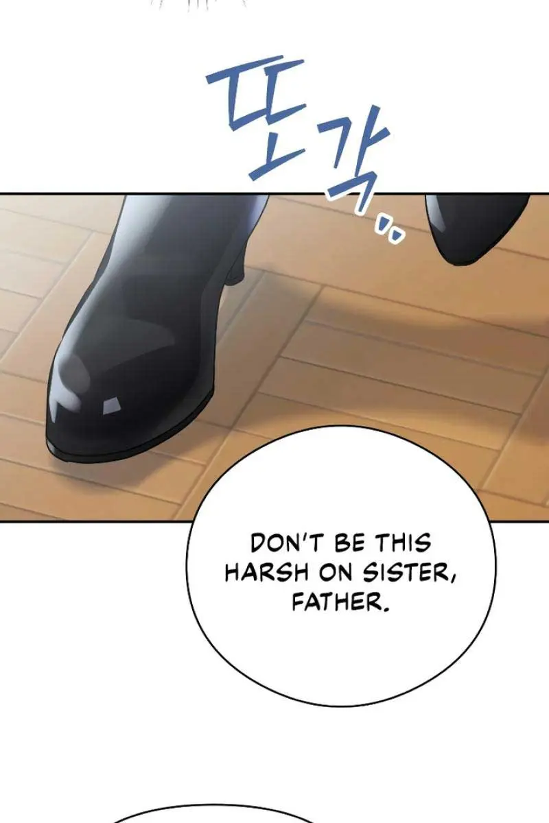 The Villainess Captured the Grand Duke Chapter 1 Page 102