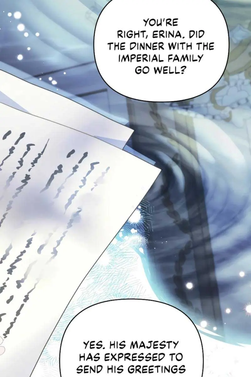 The Villainess Captured the Grand Duke Chapter 1 Page 107