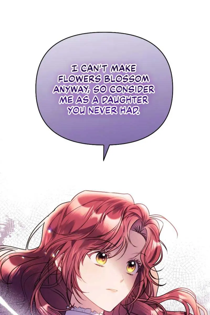 The Villainess Captured the Grand Duke Chapter 1 Page 118