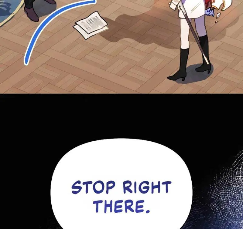 The Villainess Captured the Grand Duke Chapter 1 Page 121