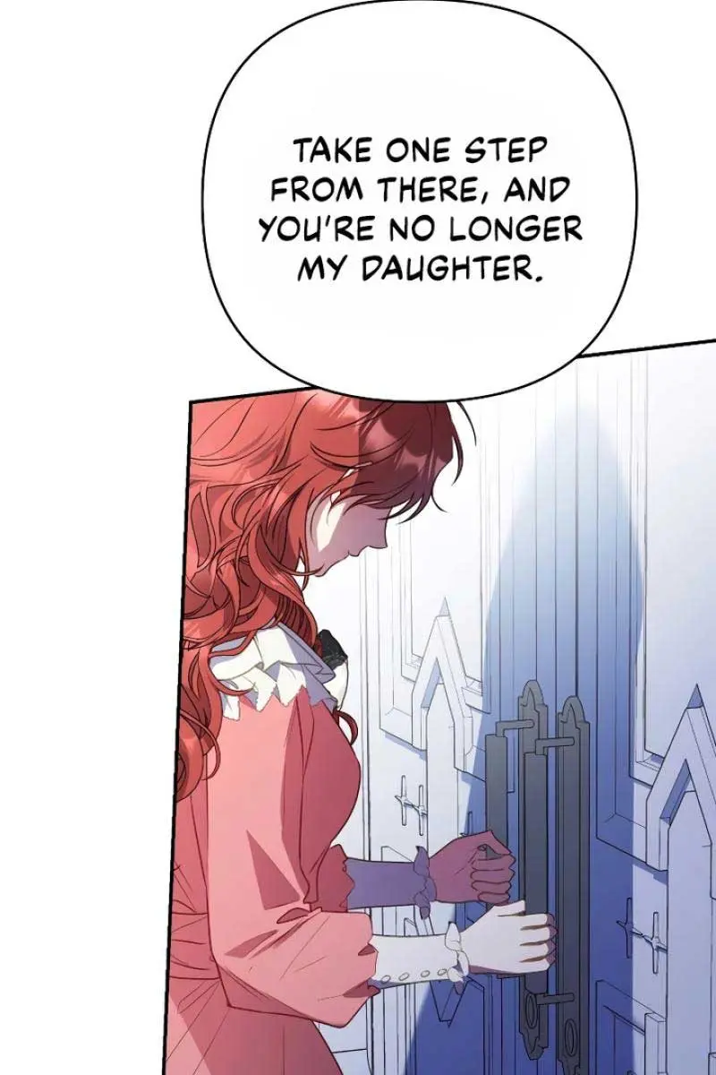 The Villainess Captured the Grand Duke Chapter 1 Page 123