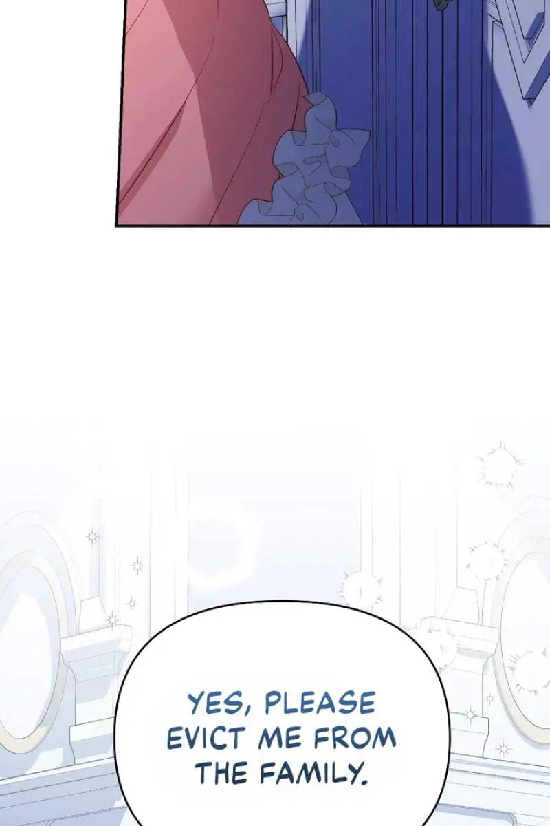 The Villainess Captured the Grand Duke Chapter 1 Page 124