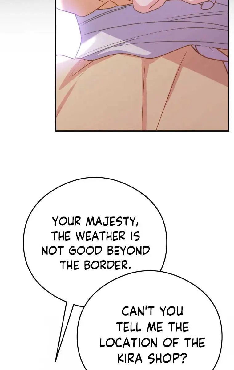 The Villainess Captured the Grand Duke Chapter 3 Page 12