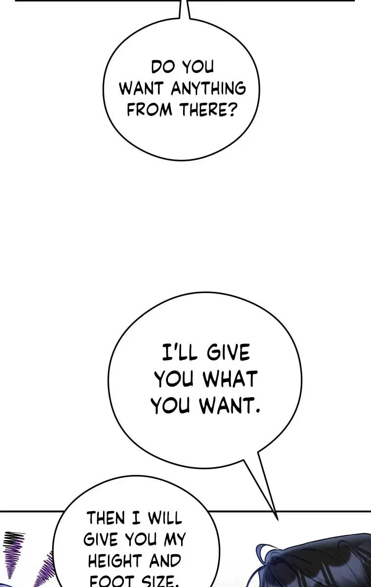 The Villainess Captured the Grand Duke Chapter 3 Page 15