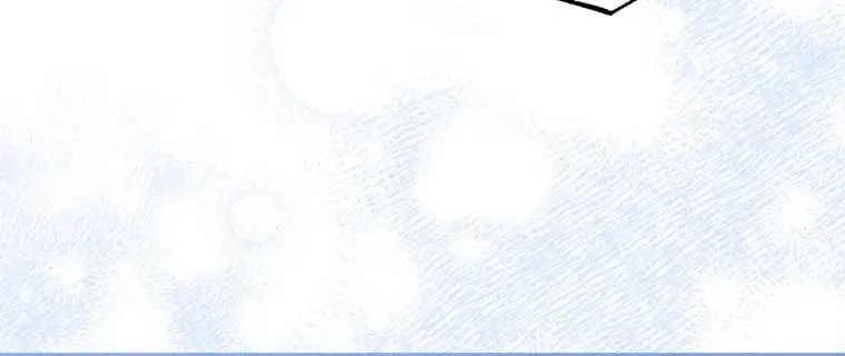 The Villainess Captured the Grand Duke Chapter 3 Page 18