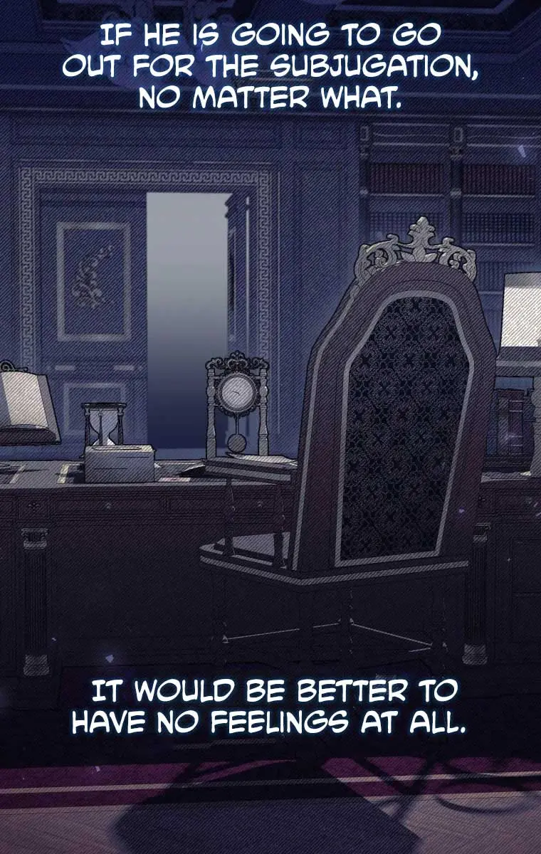 The Villainess Captured the Grand Duke Chapter 3 Page 25