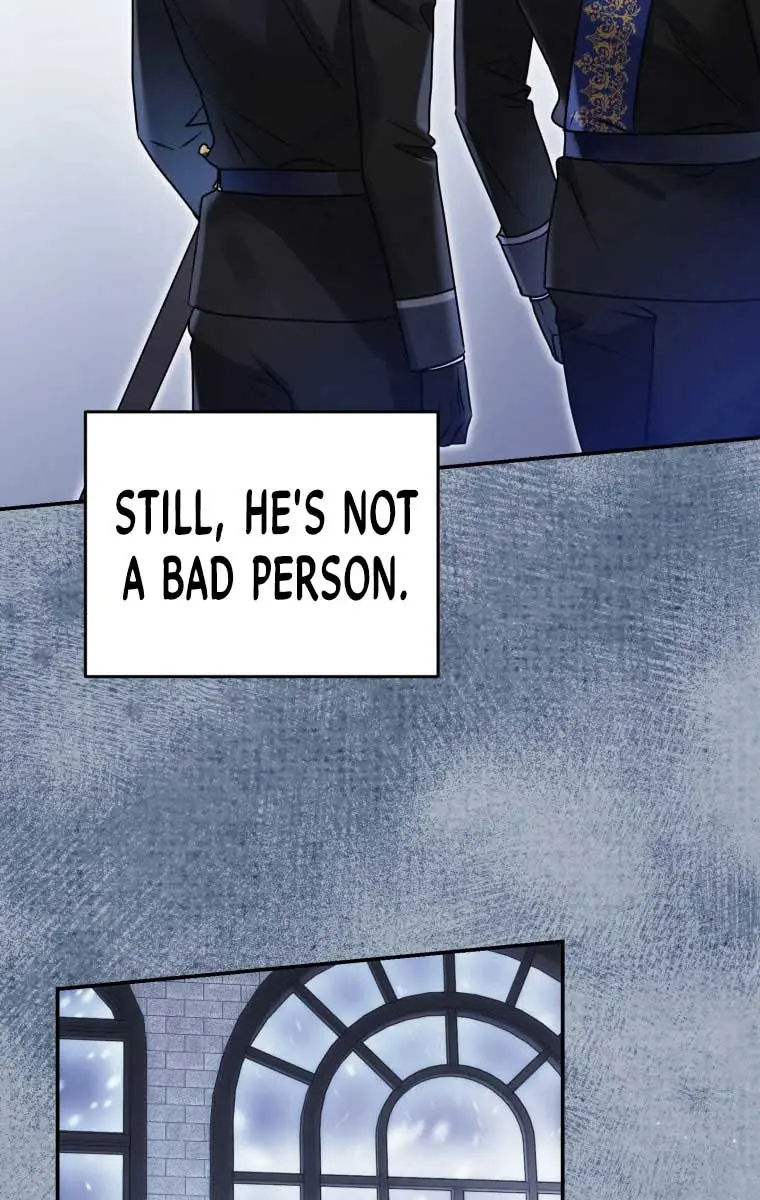 The Villainess Captured the Grand Duke Chapter 3 Page 34