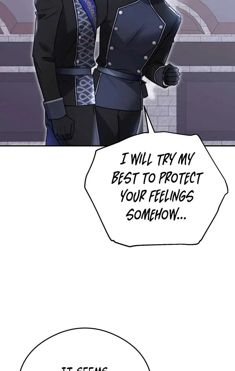 The Villainess Captured the Grand Duke Chapter 3 Page 43