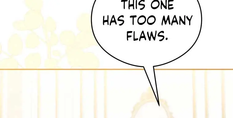 The Villainess Captured the Grand Duke Chapter 3 Page 52