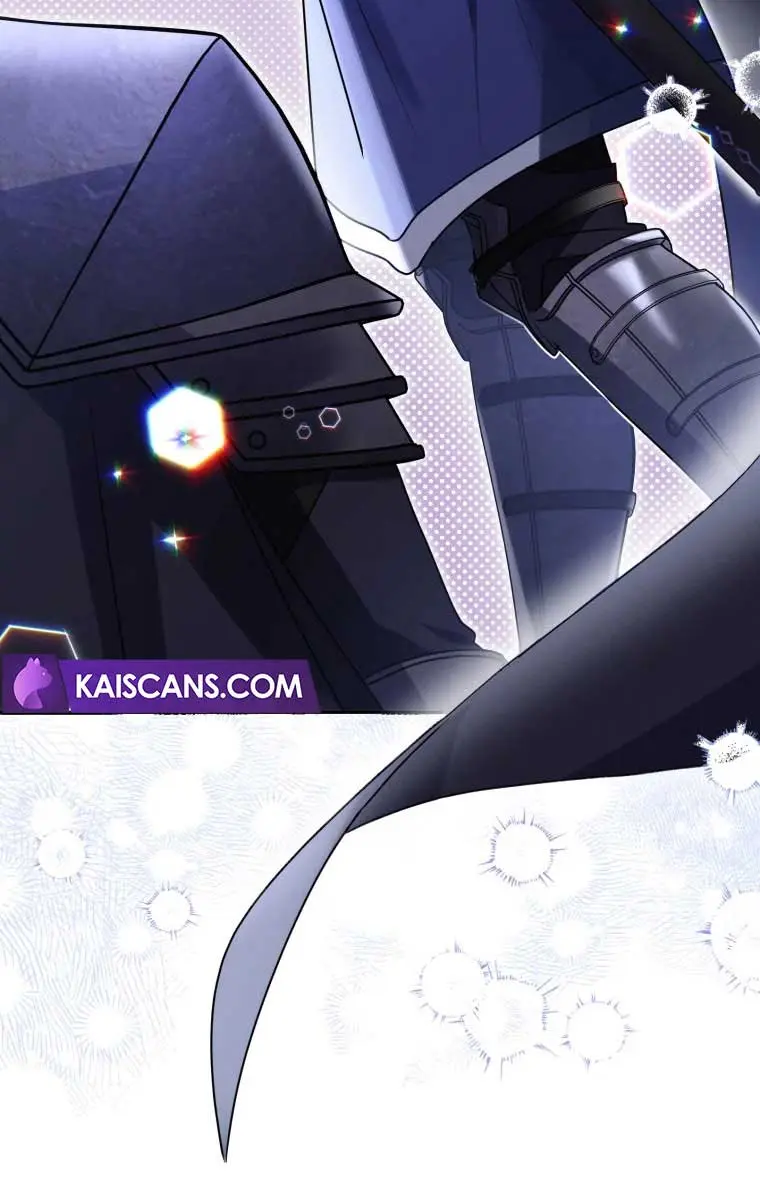 The Villainess Captured the Grand Duke Chapter 3 Page 70