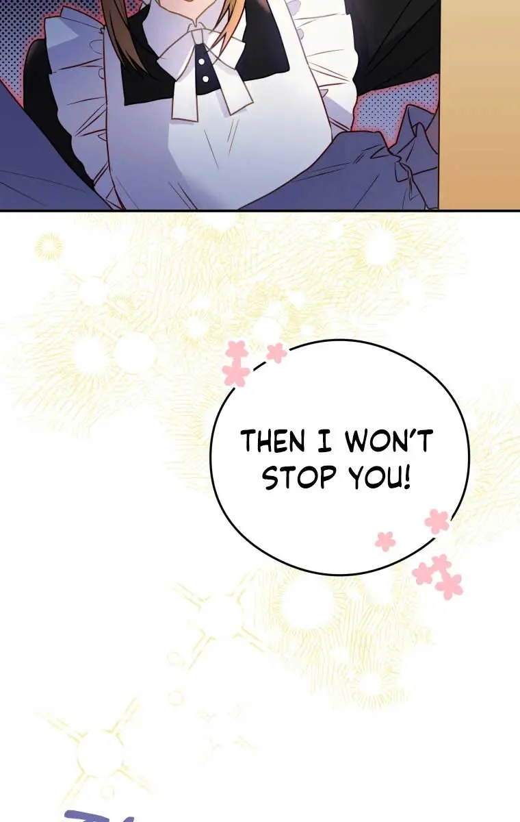 The Villainess Captured the Grand Duke Chapter 3 Page 75