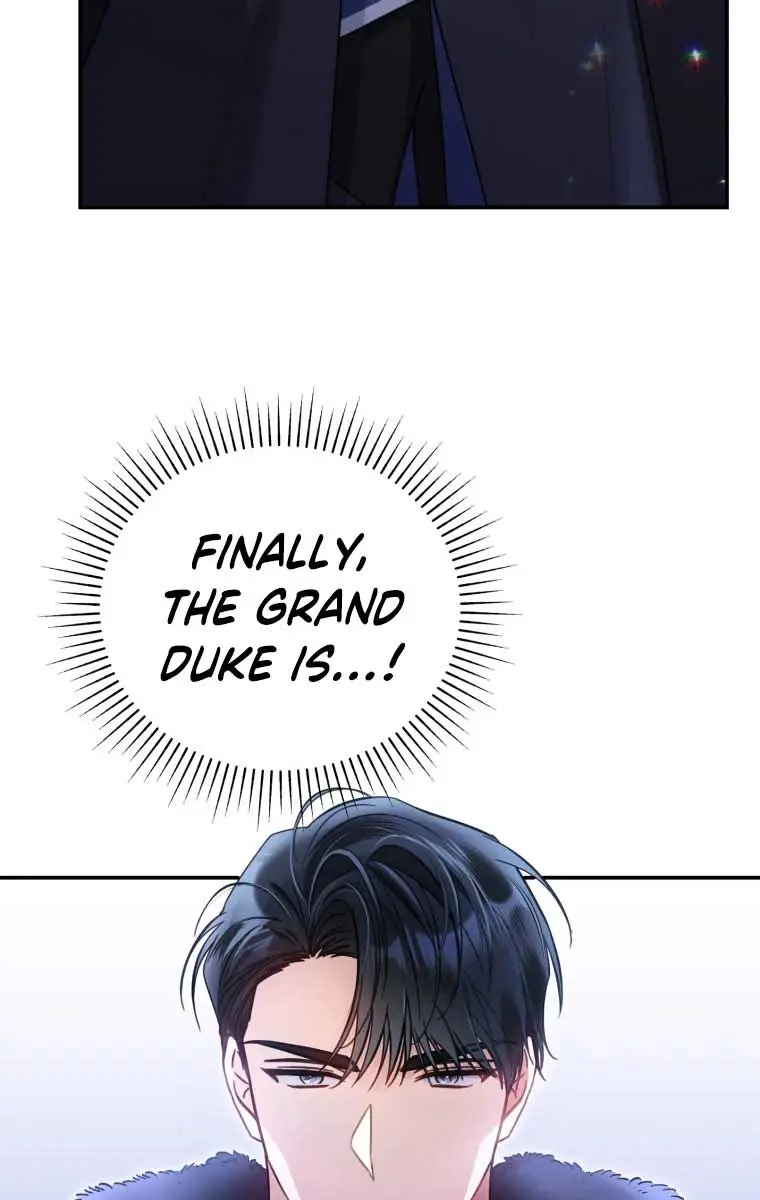 The Villainess Captured the Grand Duke Chapter 3 Page 79