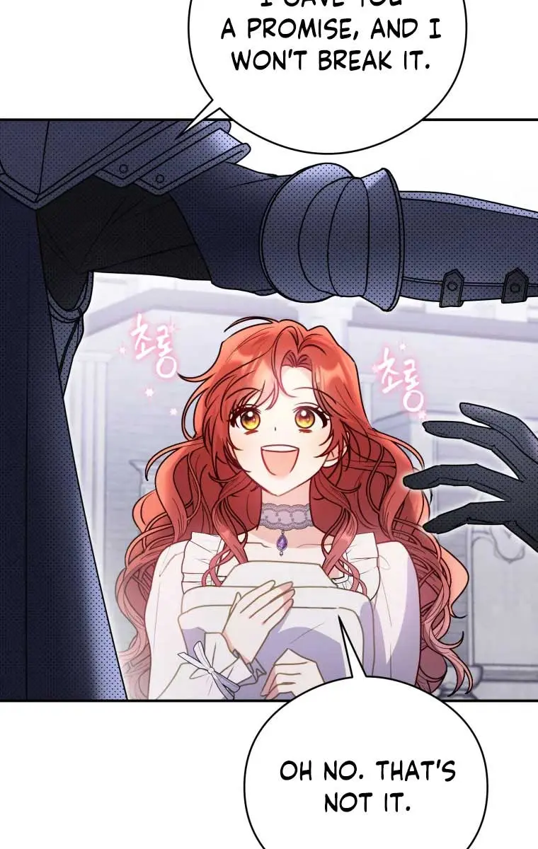 The Villainess Captured the Grand Duke Chapter 3 Page 88