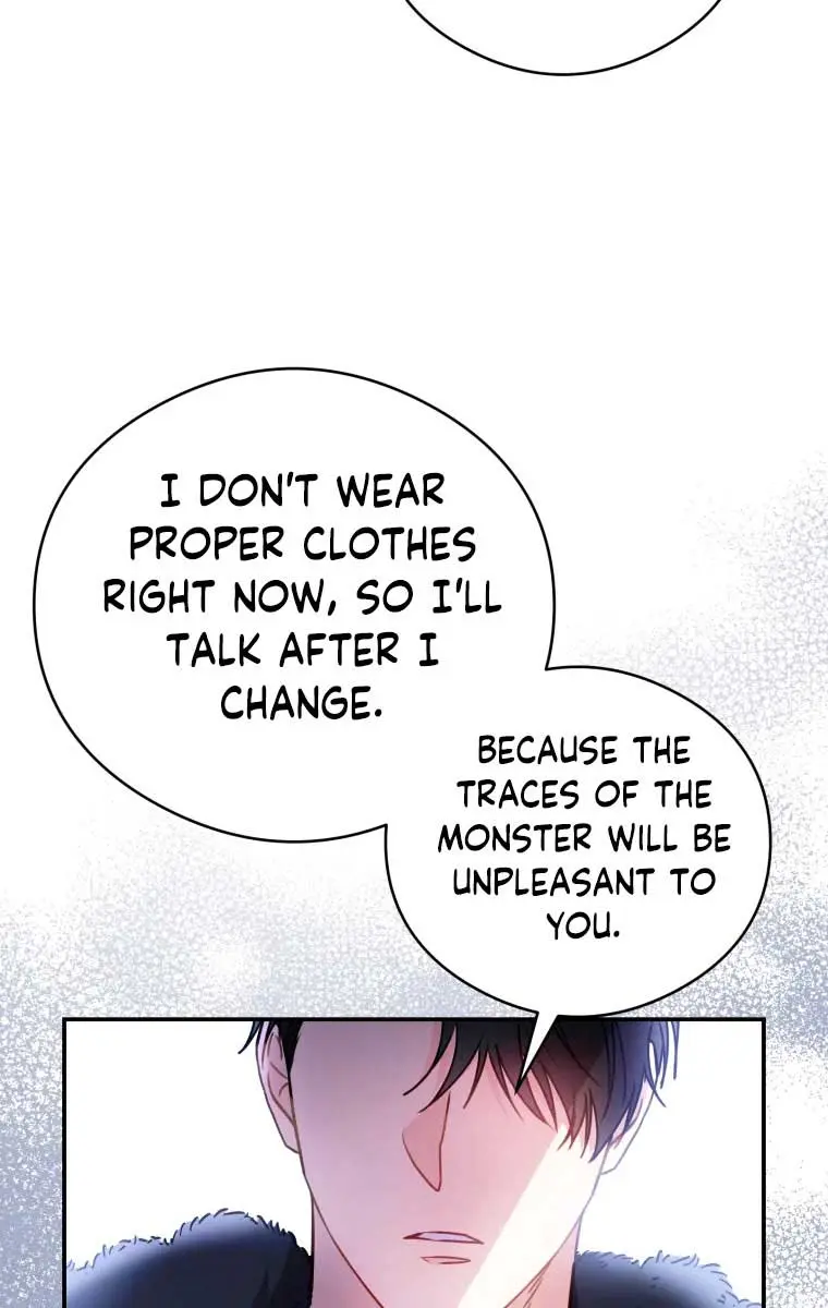 The Villainess Captured the Grand Duke Chapter 3 Page 89