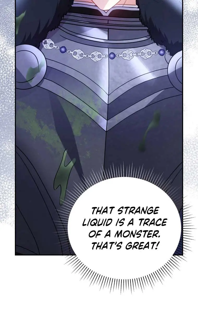 The Villainess Captured the Grand Duke Chapter 3 Page 90