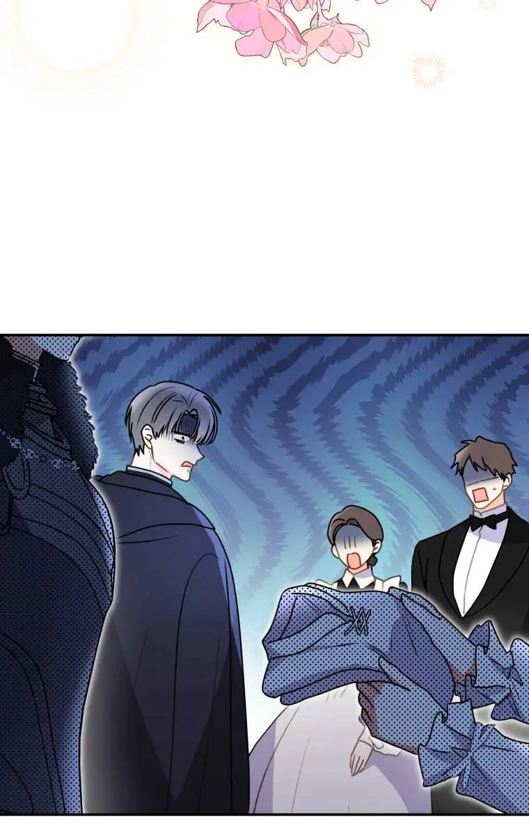 The Villainess Captured the Grand Duke Chapter 3 Page 93