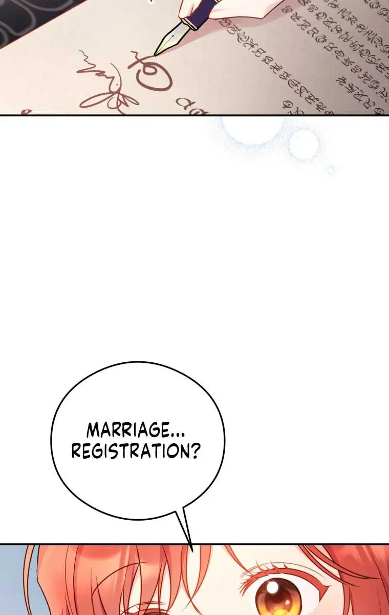 The Villainess Captured the Grand Duke Chapter 4 Page 25