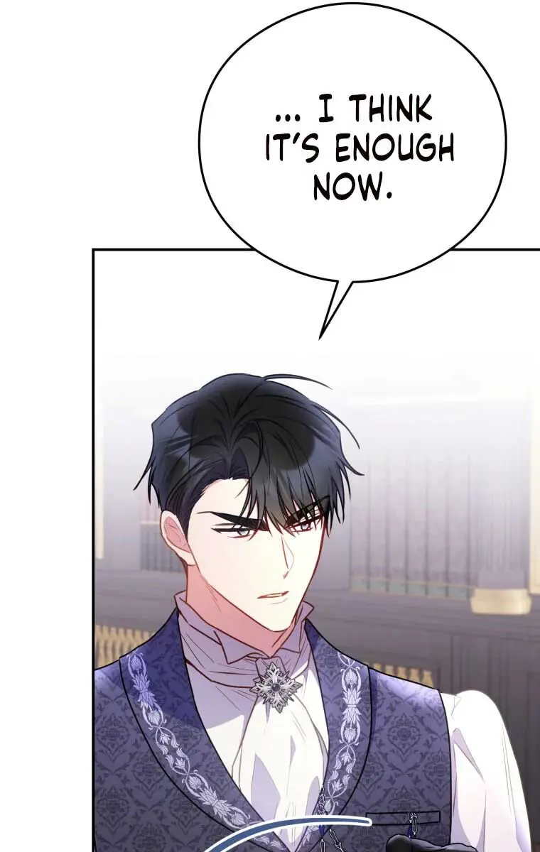 The Villainess Captured the Grand Duke Chapter 4 Page 51
