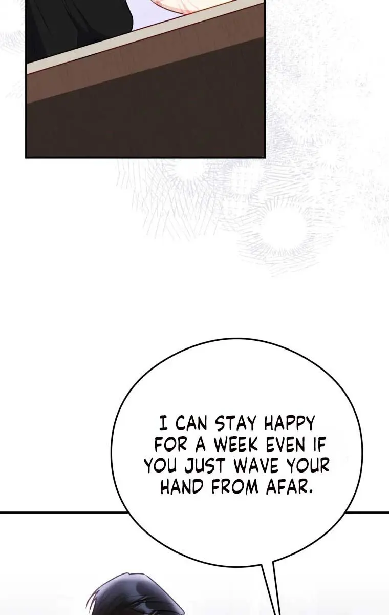The Villainess Captured the Grand Duke Chapter 4 Page 53