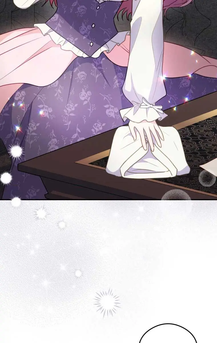 The Villainess Captured the Grand Duke Chapter 4 Page 65