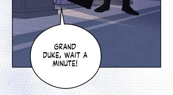 The Villainess Captured the Grand Duke Chapter 4 Page 76