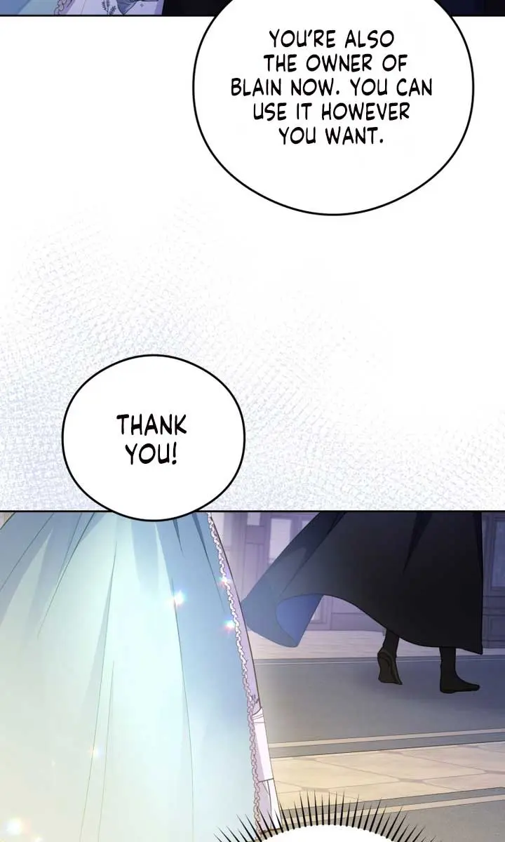 The Villainess Captured the Grand Duke Chapter 4 Page 78