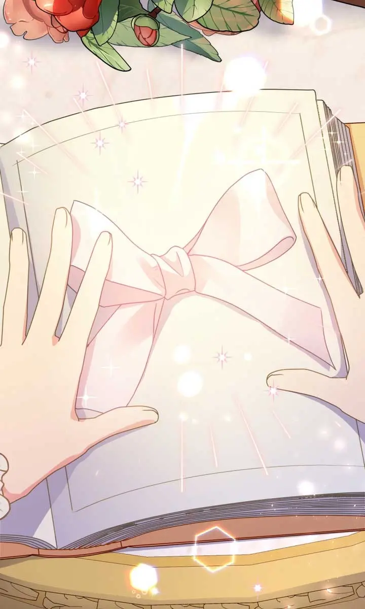 The Villainess Captured the Grand Duke Chapter 4 Page 83