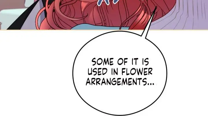 The Villainess Captured the Grand Duke Chapter 4 Page 85