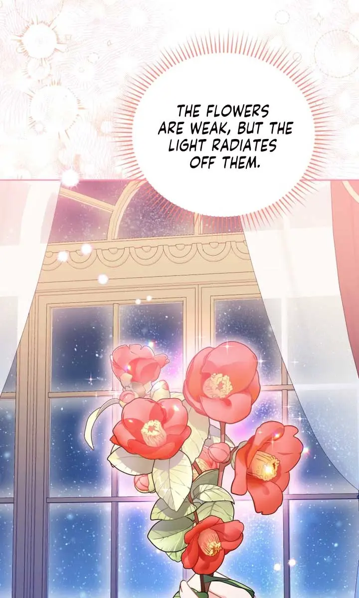 The Villainess Captured the Grand Duke Chapter 4 Page 91